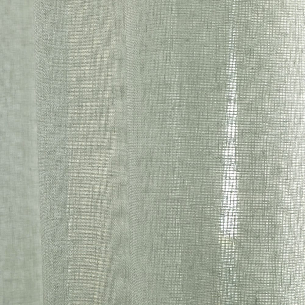 Maran – Zacht Groen – 31 — 320 cm