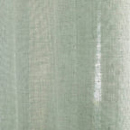 Maran – Zacht Groen – 31 — 320 cm