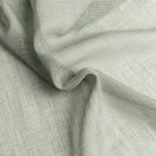 Maran – Zacht Groen – 31 — 320 cm