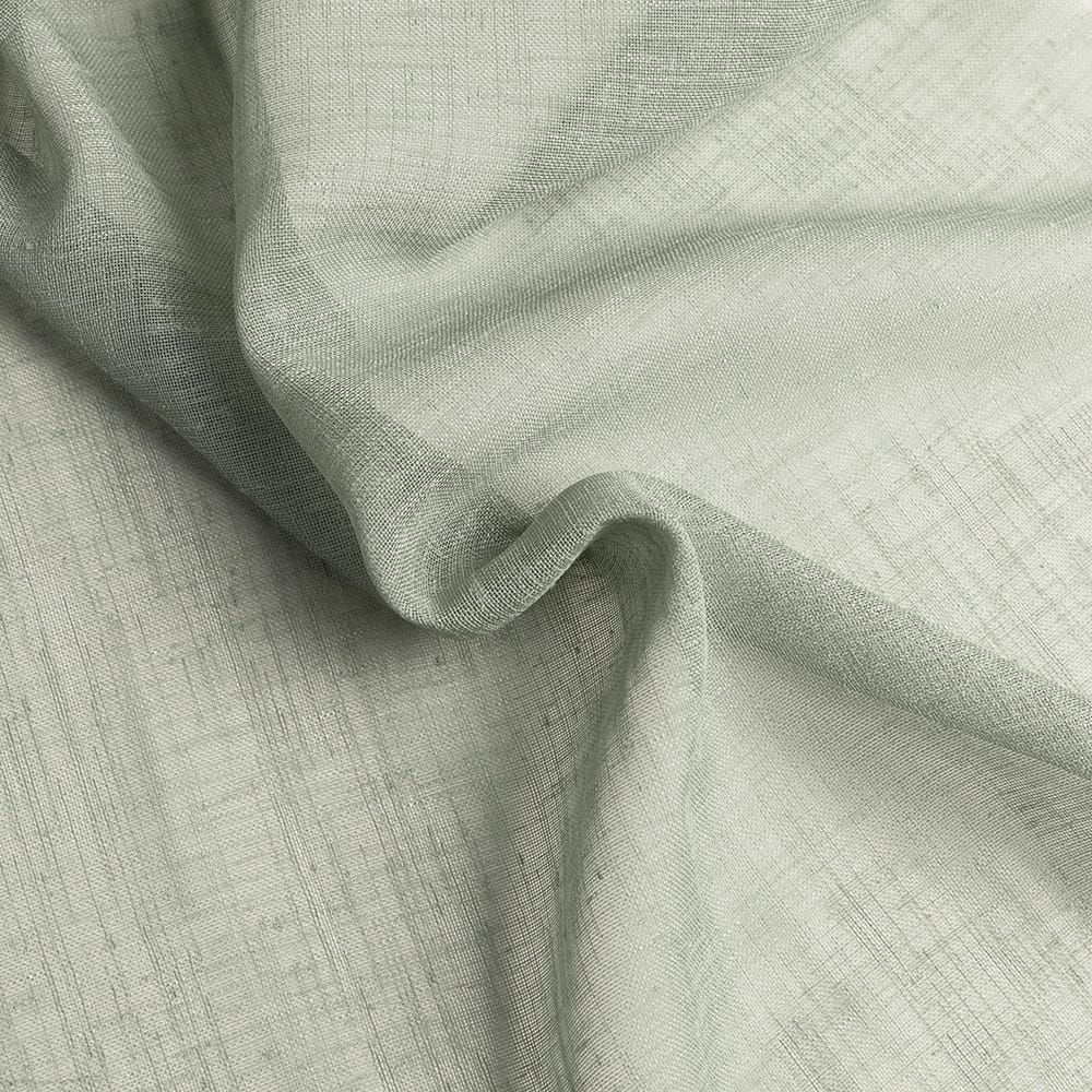 Maran – Zacht Groen – 31 — 320 cm