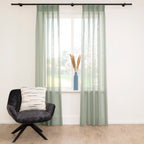Maran – Zacht Groen – 31 — 320 cm
