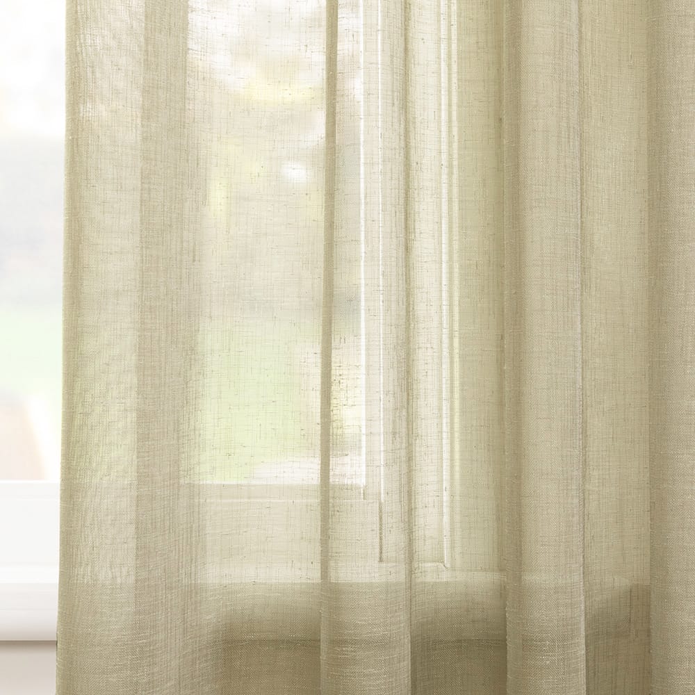 Maran – Olijf Groen – 36 — 320 cm
