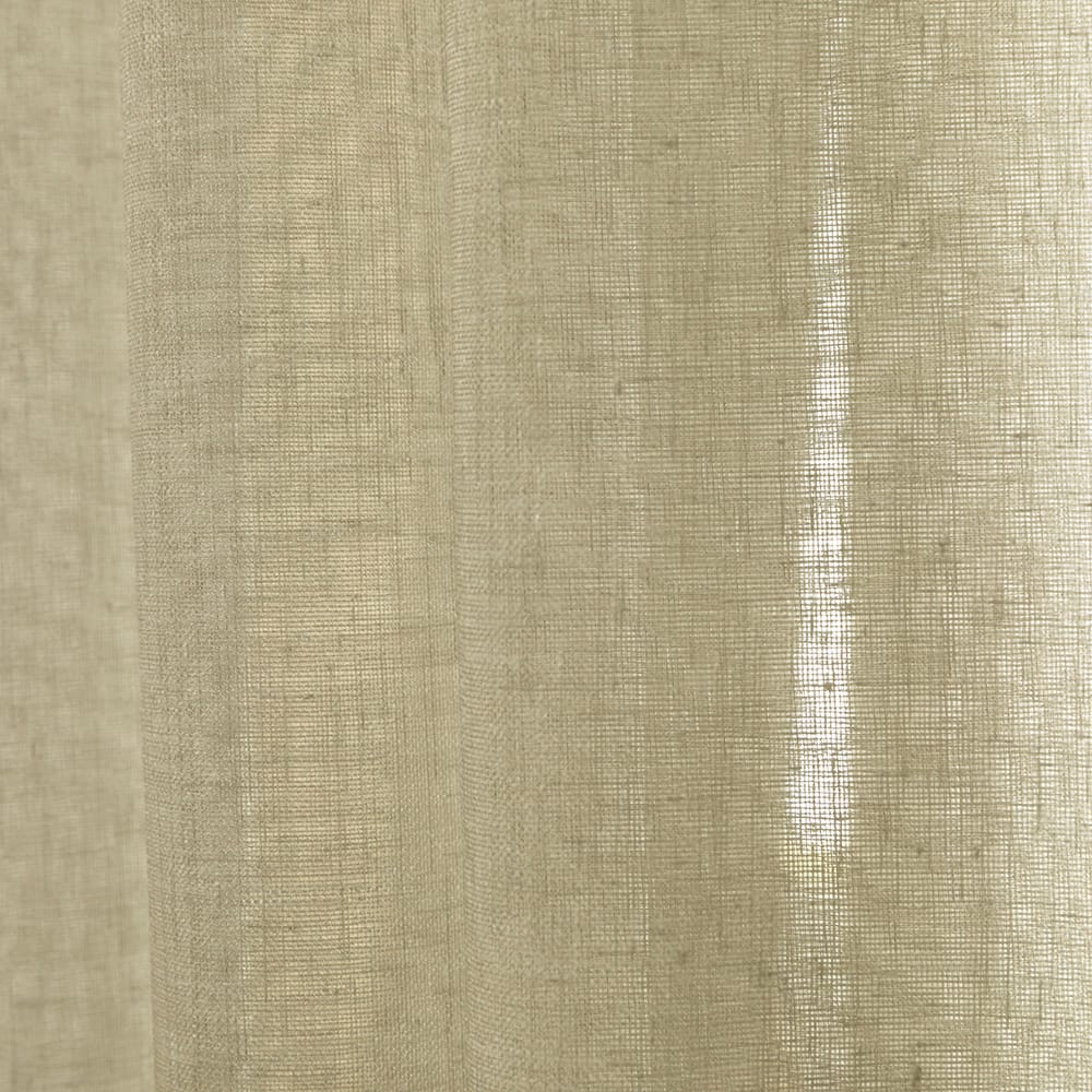 Maran – Olijf Groen – 36 — 320 cm