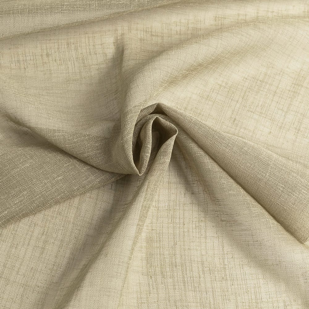 Maran – Olijf Groen – 36 — 320 cm
