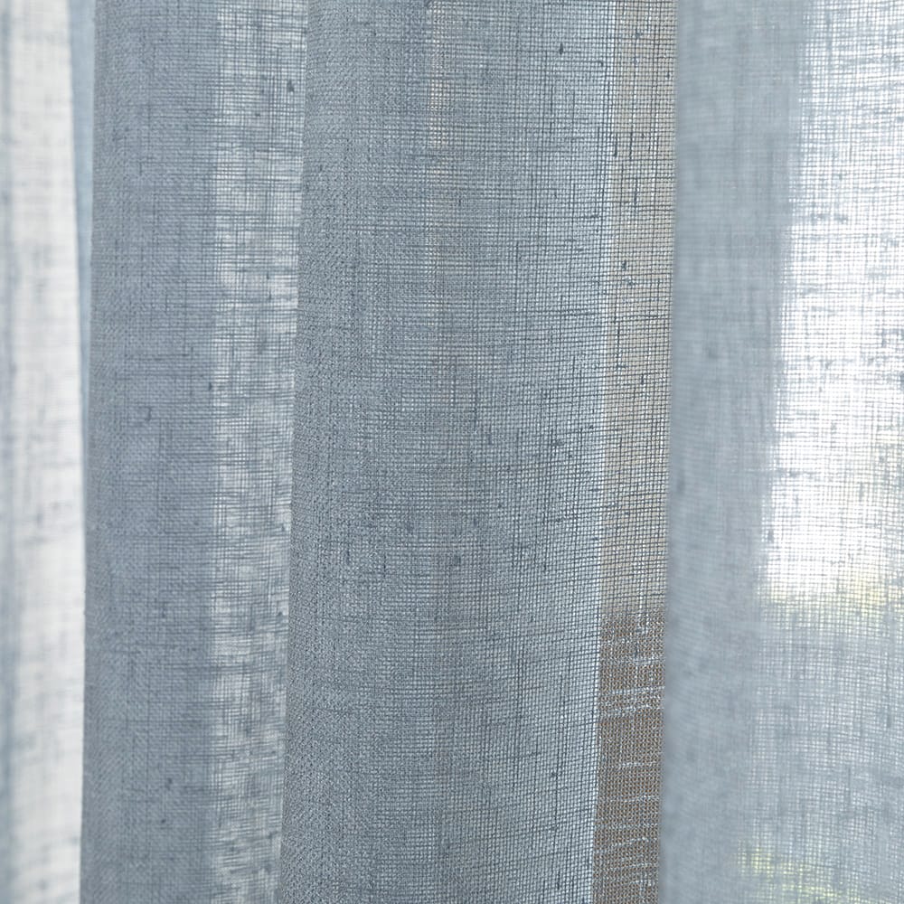 Maran – Grijs Blauw – 42 — 320 cm