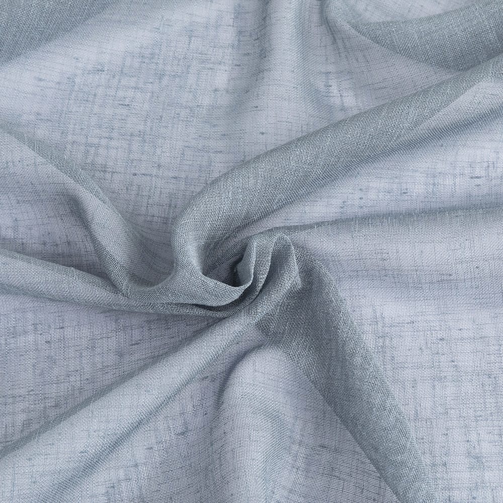 Maran – Grijs Blauw – 42 — 320 cm