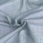 Maran – Grijs Blauw – 42 — 320 cm