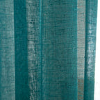 Maran – Blauwgroen – 46 — 320 cm