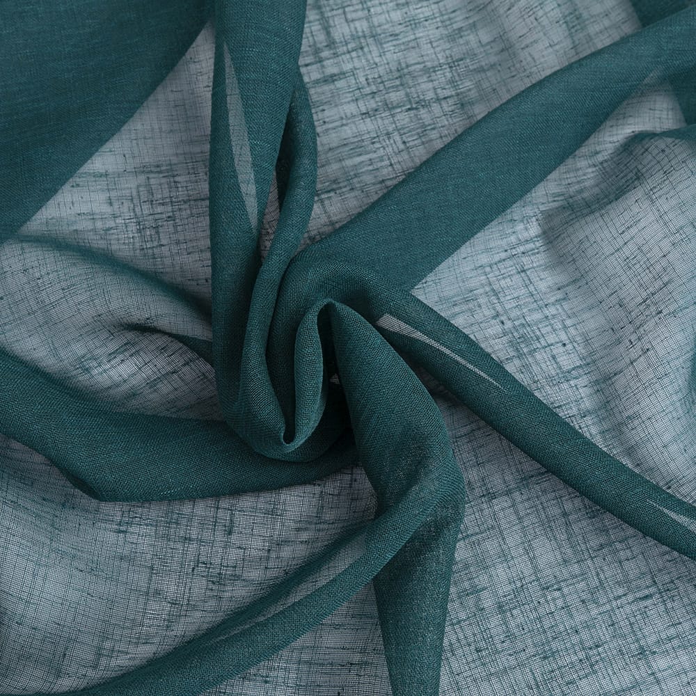 Maran – Blauwgroen – 46 — 320 cm