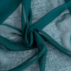 Maran – Blauwgroen – 46 — 320 cm