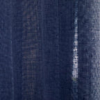 Maran – Marina Blauw – 48 — 320 cm
