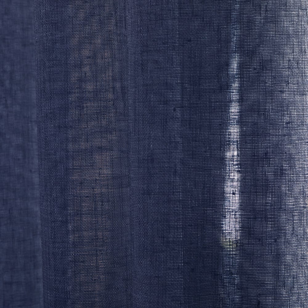 Maran – Marina Blauw – 48 — 320 cm