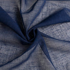 Maran – Marina Blauw – 48 — 320 cm