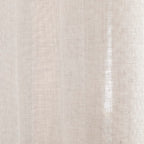 Maran – Beton Grijs – 52 — 320 cm
