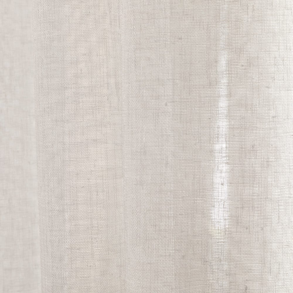 Maran – Beton Grijs – 52 — 320 cm