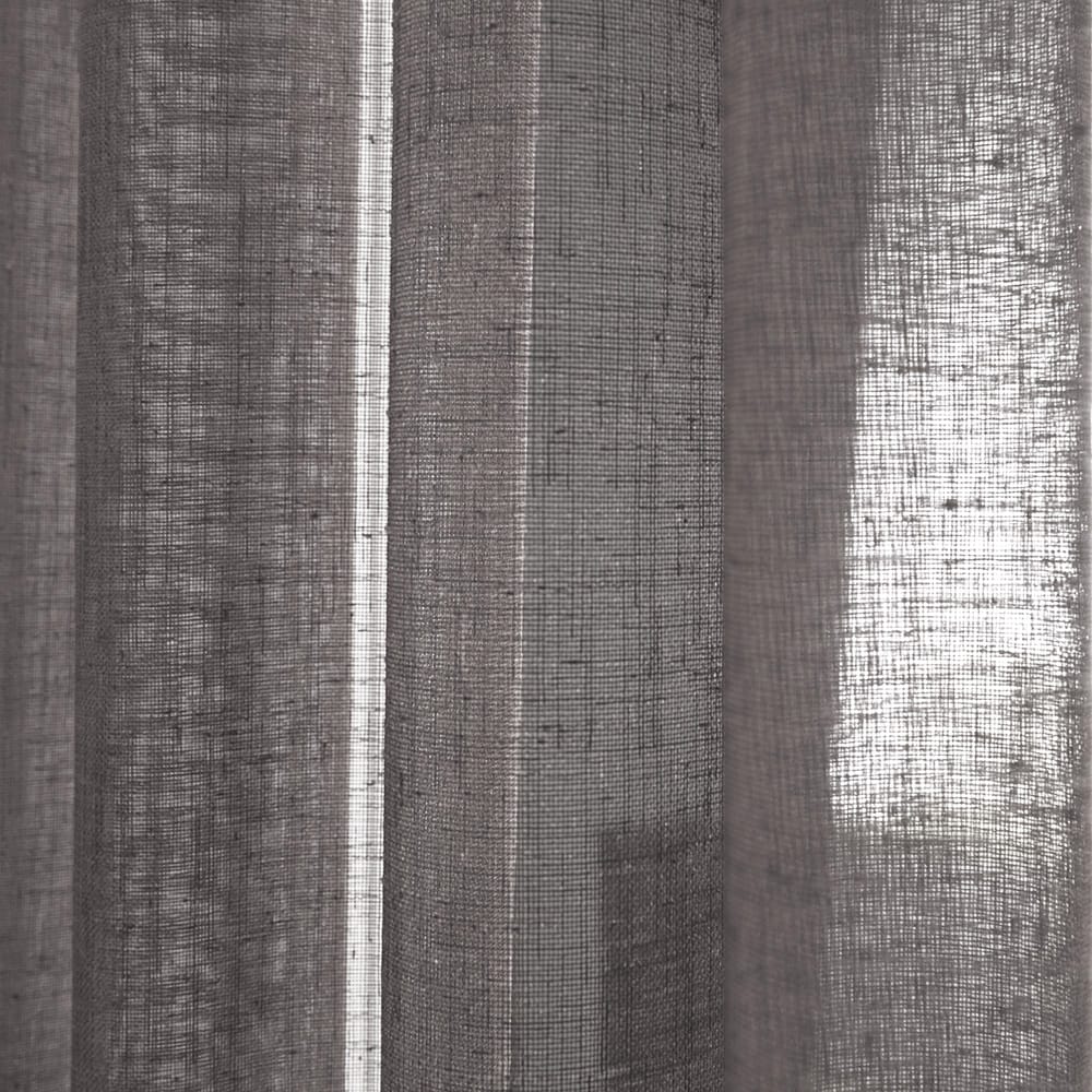 Maran – Antraciet – 56 — 320 cm