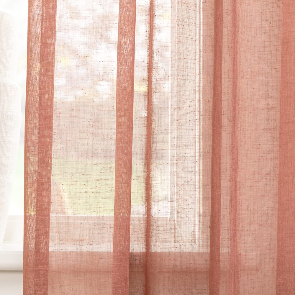 Maran – Koraal – 66 — 320 cm