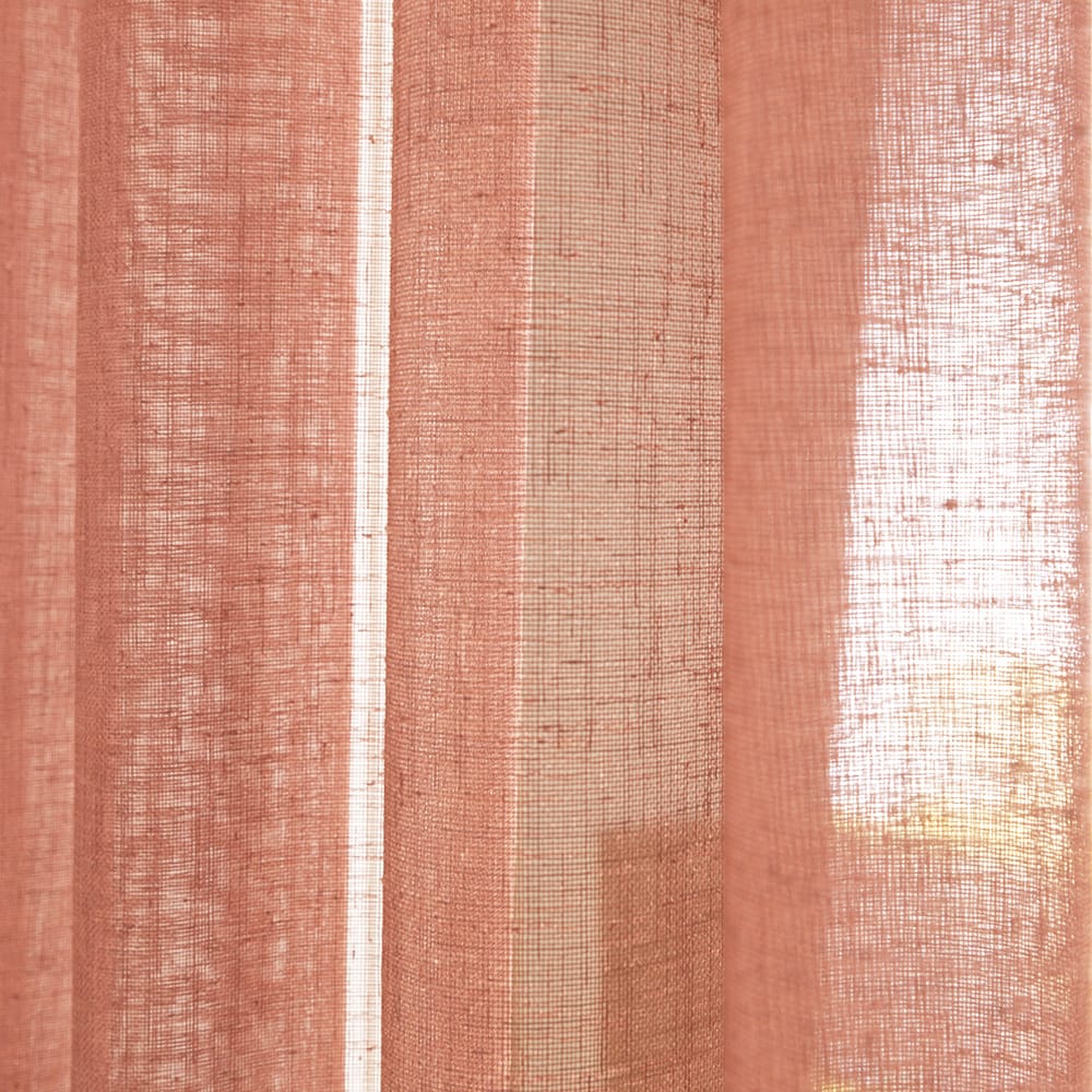 Maran – Koraal – 66 — 320 cm