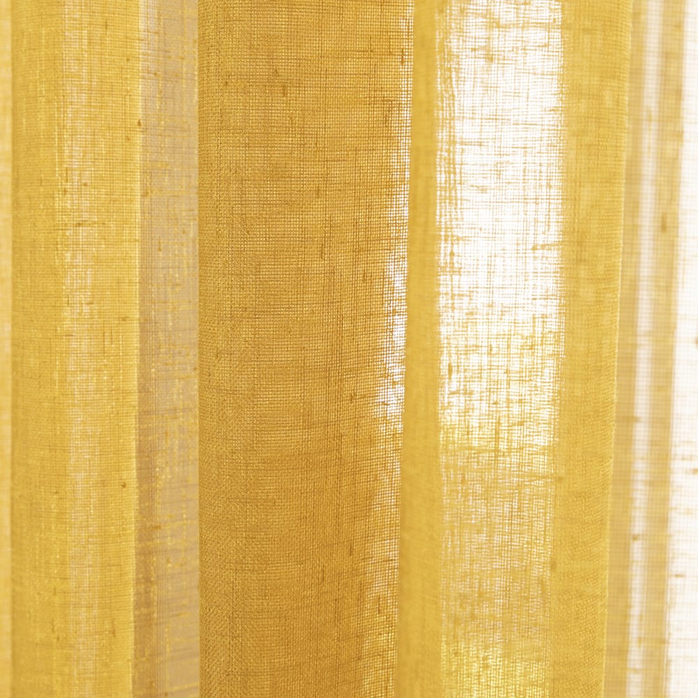 Maran – Goud Geel – 77 — 320 cm