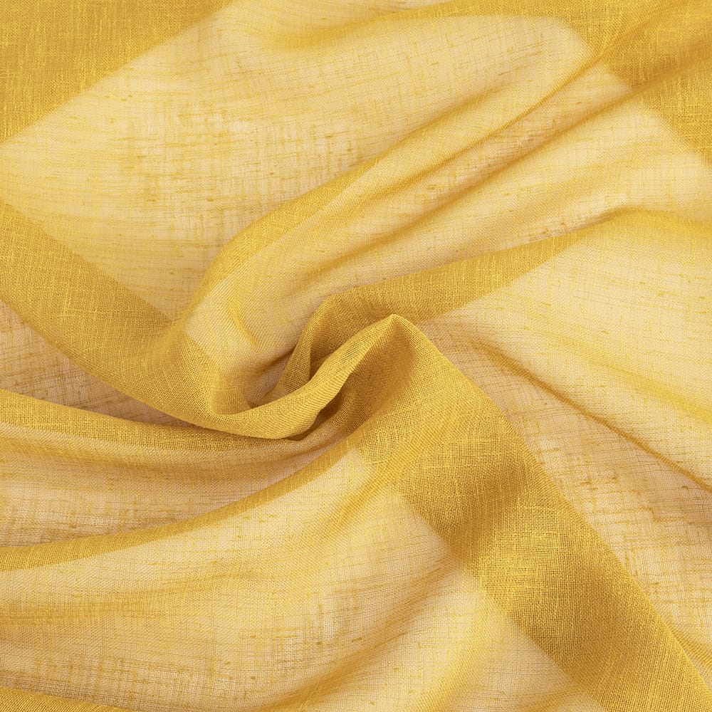 Maran – Goud Geel – 77 — 320 cm