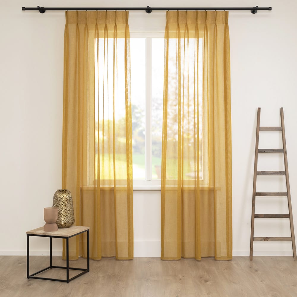 Maran – Goud Geel – 77 — 320 cm