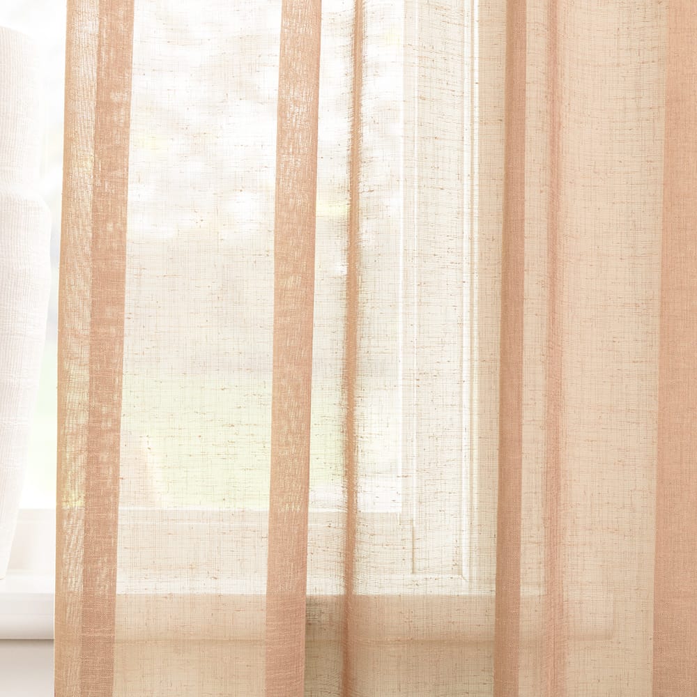 Maran – Poeder Roze – 83 — 320 cm