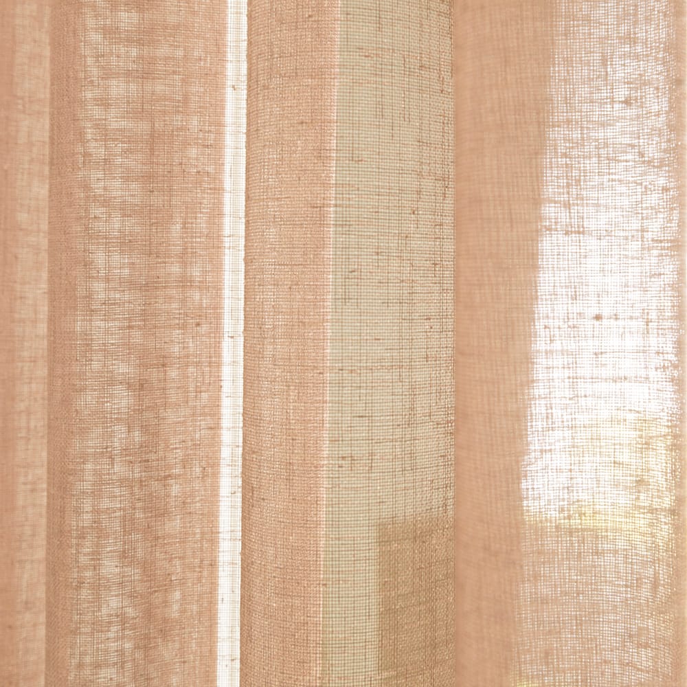 Maran – Poeder Roze – 83 — 320 cm