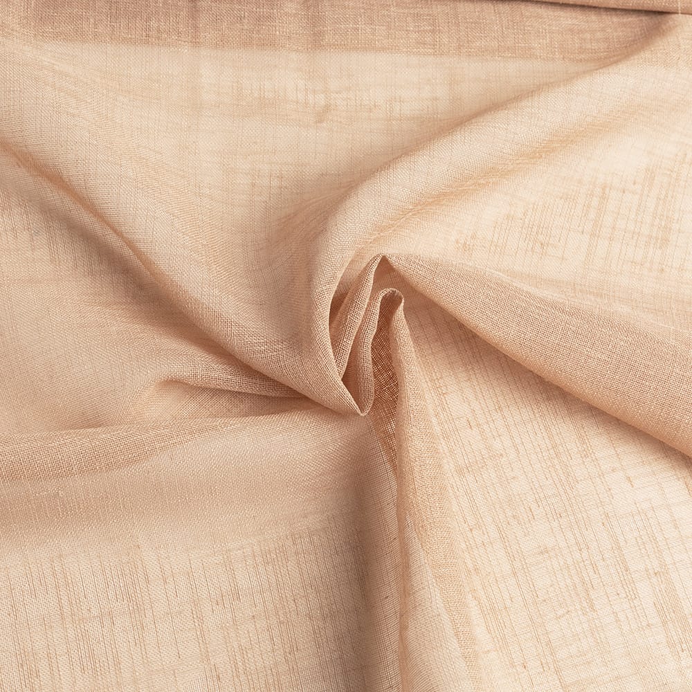 Maran – Poeder Roze – 83 — 320 cm