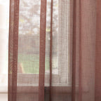 Maran – Pruim – 87 — 320 cm