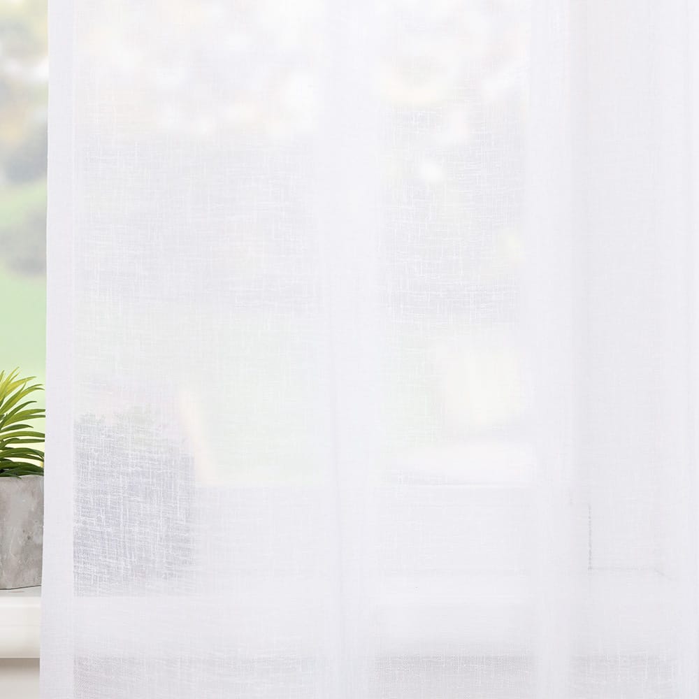 Maran – Wit – 01 — 320 cm