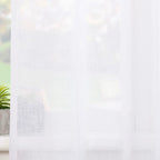Maran – Wit – 01 — 320 cm