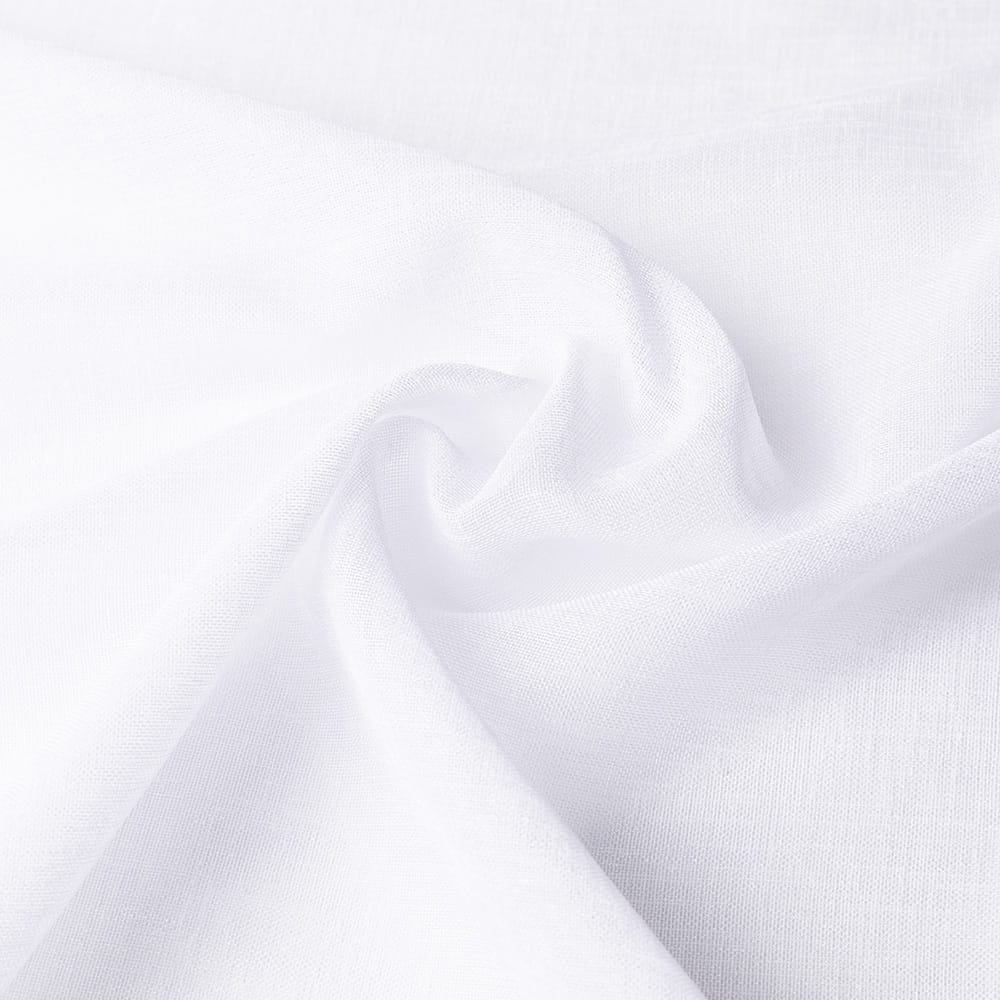 Maran – Wit – 01 — 320 cm