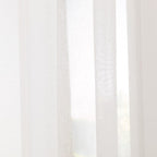 Maran – Off White – 11 — 320 cm