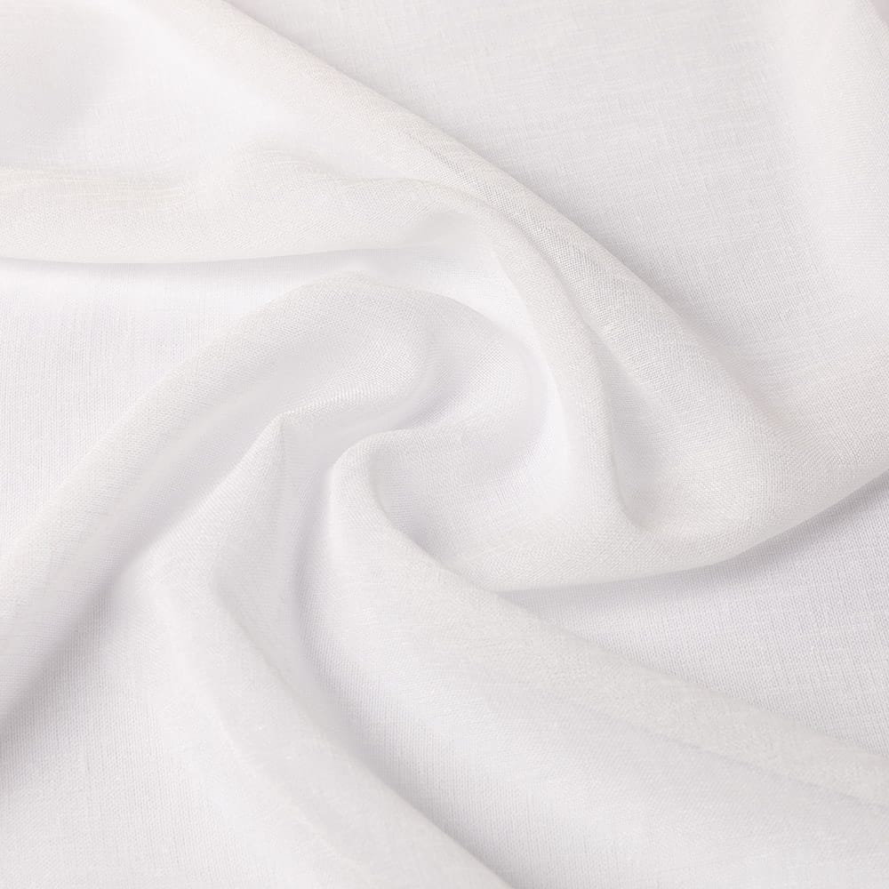 Maran – Off White – 11 — 320 cm