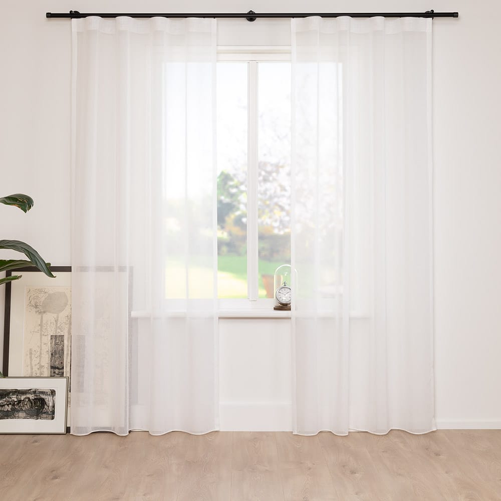 Maran – Off White – 11 — 320 cm