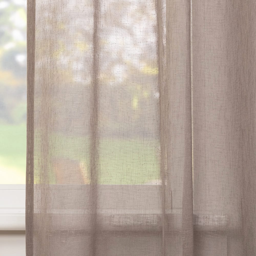 Maran – Taupe – 21 — 320 cm