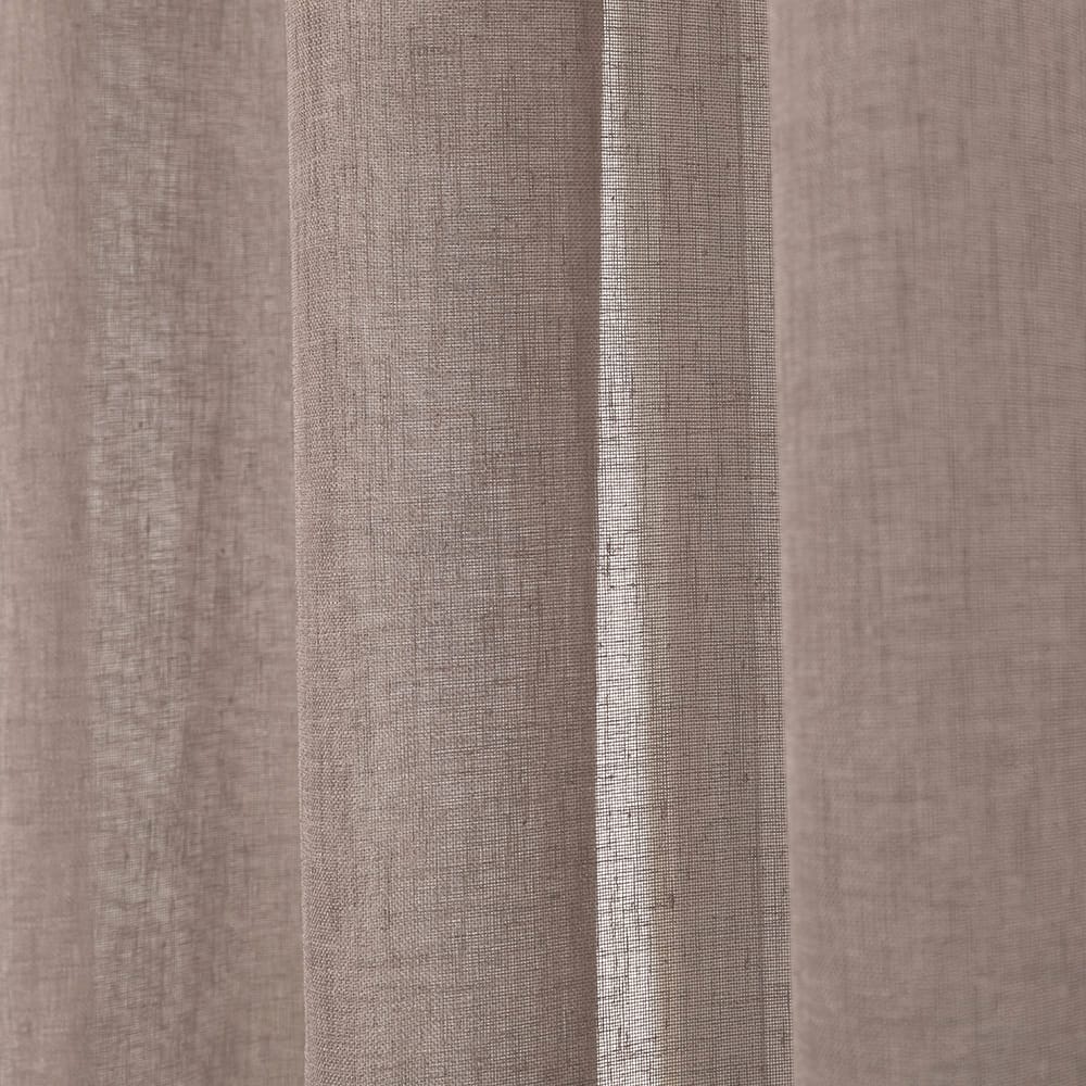 Maran – Taupe – 21 — 320 cm