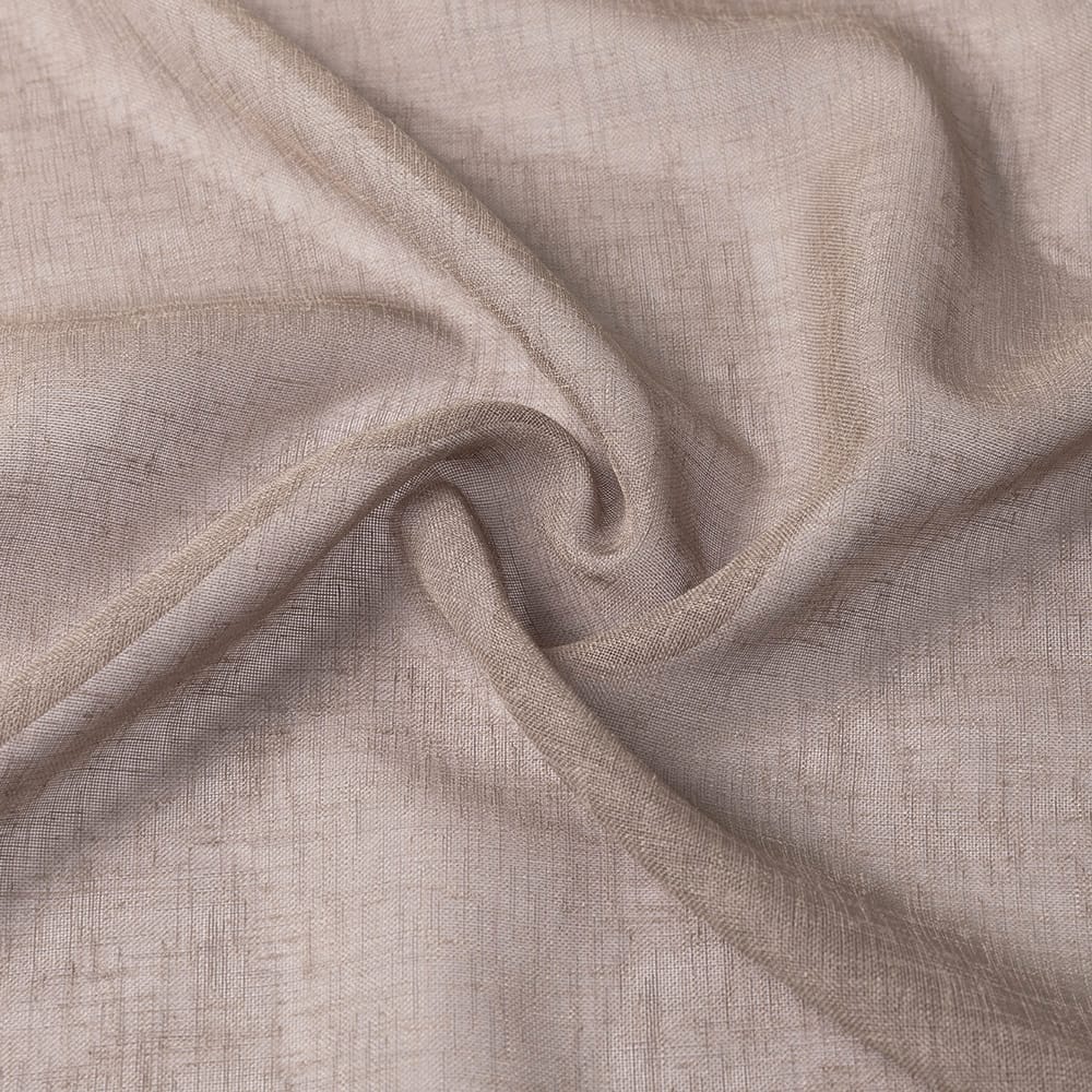 Maran – Taupe – 21 — 320 cm