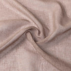 Maran – Taupe – 21 — 320 cm