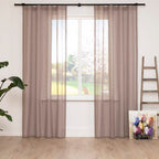 Maran – Taupe – 21 — 320 cm