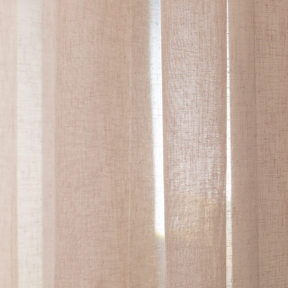 Maran – Zand – 22 — 320 cm