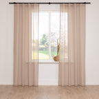 Maran – Zand – 22 — 320 cm