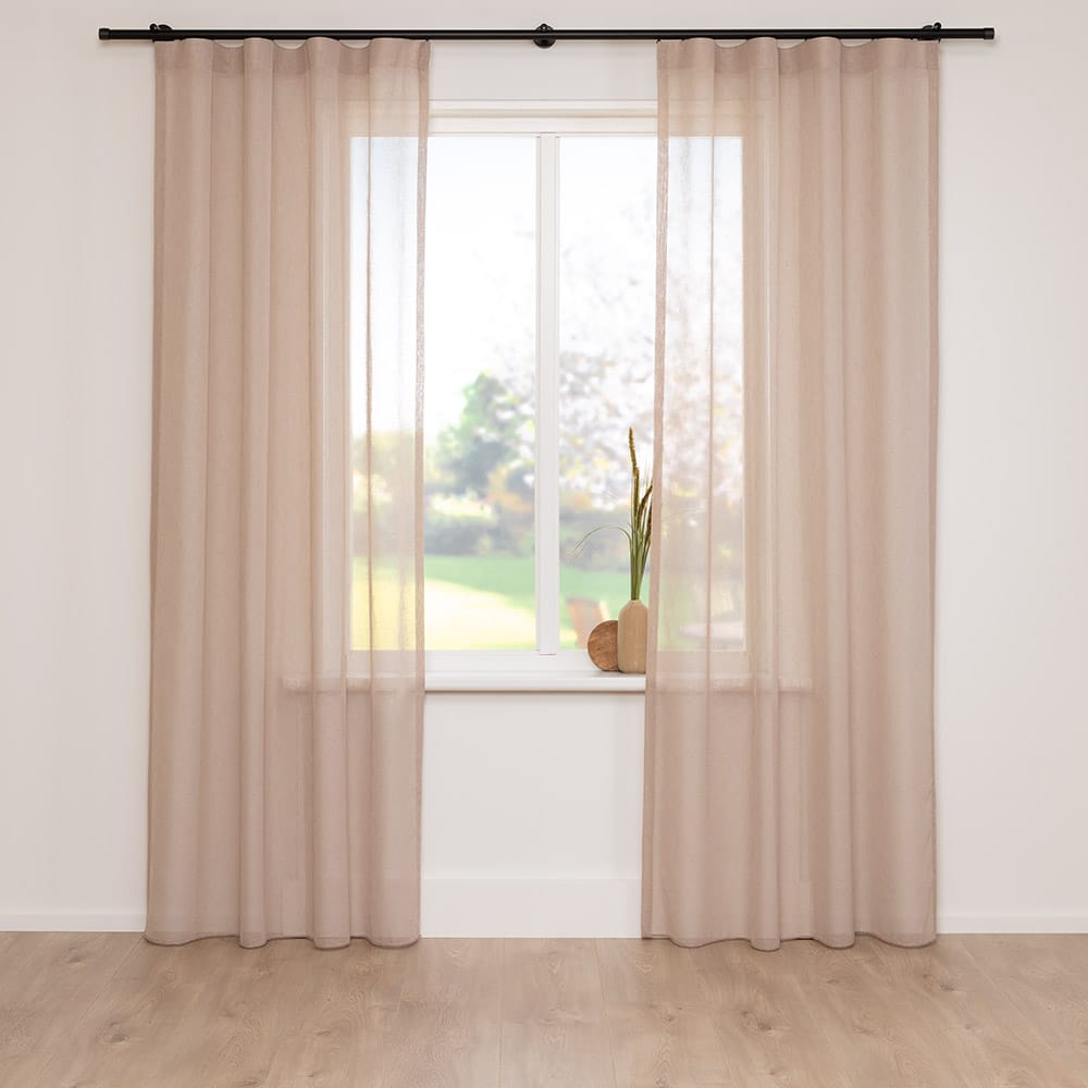 Maran – Zand – 22 — 320 cm
