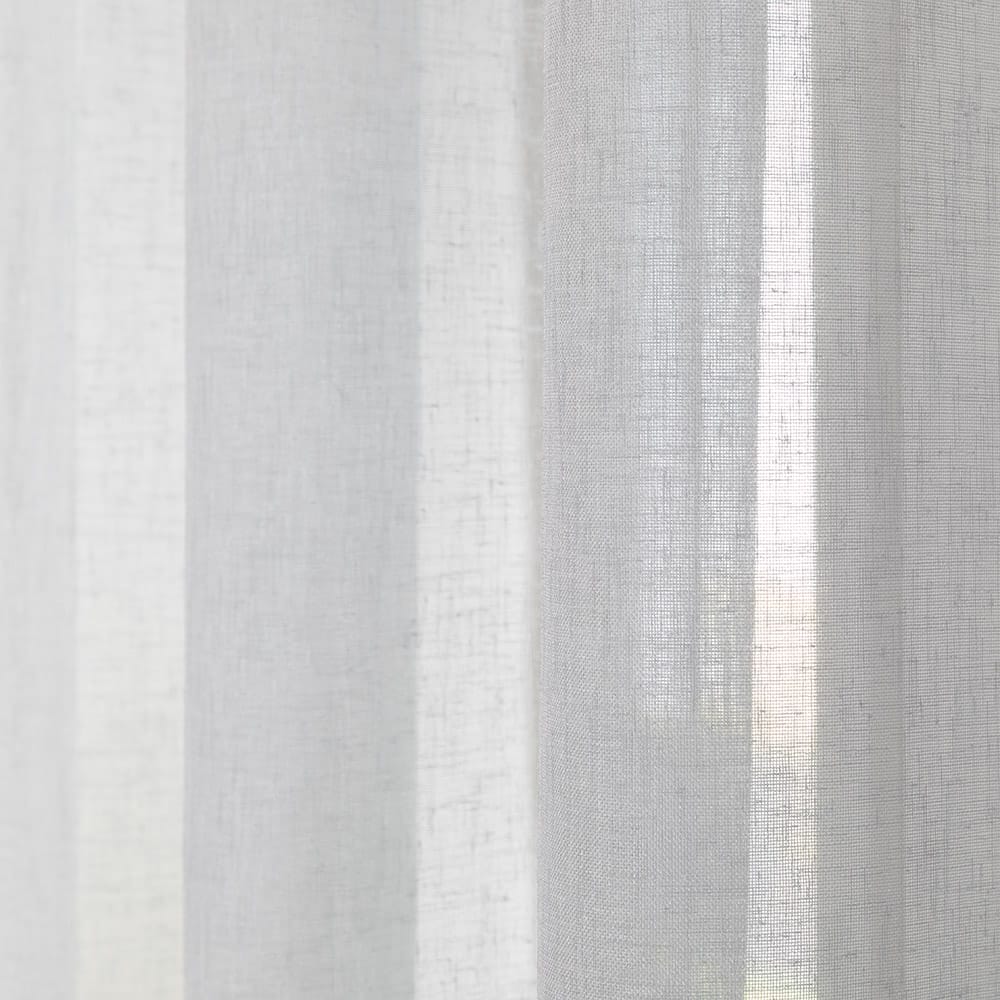Maran – Ijsblauw – 43 — 320 cm