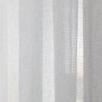 Maran – Ijsblauw – 43 — 320 cm