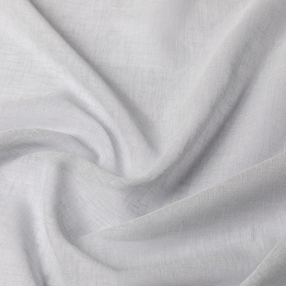 Maran – Ijsblauw – 43 — 320 cm
