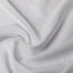 Maran – Ijsblauw – 43 — 320 cm