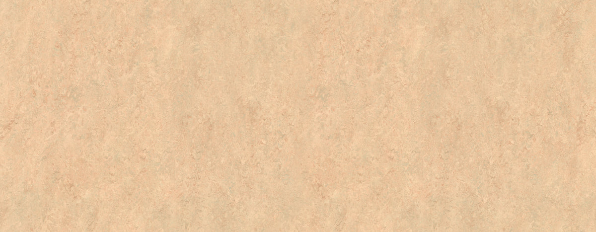 Forbo Marmoleum Acoustic - 33038 Caribbean