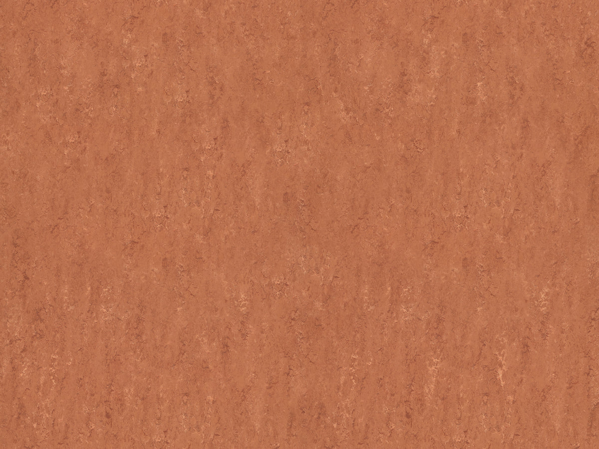 Forbo Marmoleum Decibel 2026 - 276735 rust