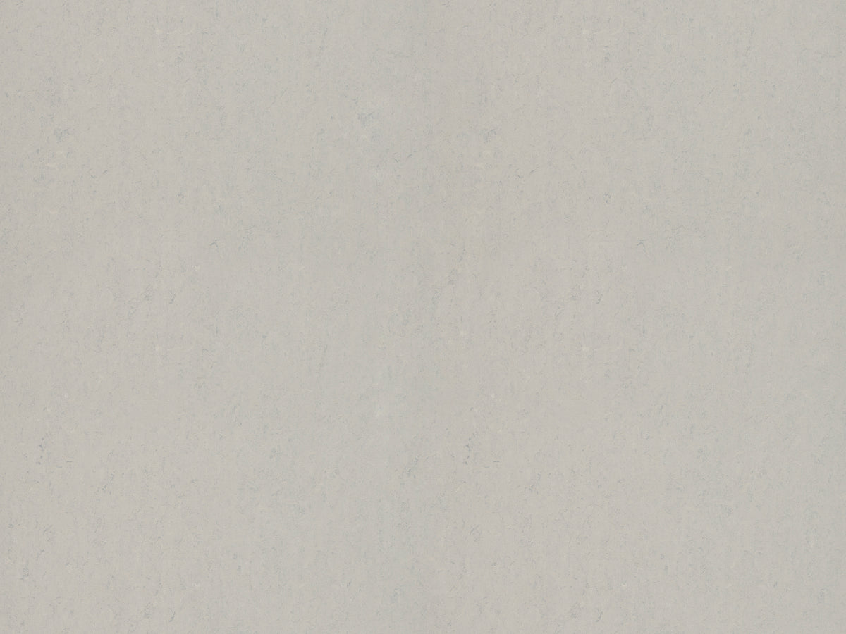 Forbo Marmoleum Decibel 2026 - 386035 silver shadow